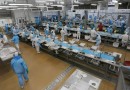 Setembro inicia com 25,1 mil vagas de emprego nas Agências do Trabalhador do Paraná