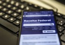 Receita publica regras para declaração do Imposto de Renda