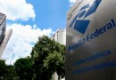 Receita Federal publica regulamentação para compras no exterior de até US$ 50 no Diário Oficial