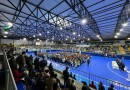 Jogos Escolares iniciam com cerimônia no Arrudão e disputas em mais oito locais