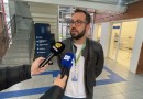 Senai e Prefeitura abrem inscrições para cursos profissionalizantes gratuitos