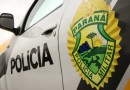 Homem é preso por receptação e motosserra furtada é recuperada