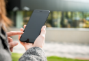 Celular Seguro: entenda como funciona o app lançado pelo governo federal para enfrentar roubos e furtos