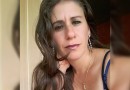 Acusado de assassinato vai à júri popular nessa quinta-feira (21) em Campo Erê