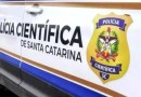 Homem de 42 anos morre após ser atingido por disparo de arma de fogo durante discussão em família por política