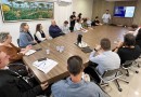 Prefeitura lança consulta pública para coletar demandas da população