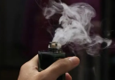 Adolescentes são encaminhados a delegacia após serem flagrados com cigarro eletrônico em colégio