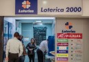 Mega-Sena 2618 sorteia hoje prêmio de R$ 60 milhões