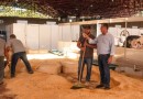 Via Tecnológica do leite começa nesta quinta-feira