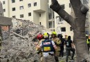 Israel sob ataque: mísseis são disparados pelo Irã após EUA entrarem na guerra