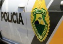 Polícia apreende mais de 1 kg de cocaína e detém suspeitos