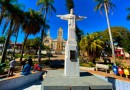 Paraná tem 27 entre as 500 cidades do Brasil com grandes índices de sustentabilidade
