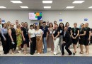 Unimed participa de rodada de negócios com empreendedores na Evolua