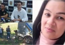 Corpo encontrado em avançado estado de decomposição é de Tânia Antunes, desaparecida desde o mês de abril; Diz a polícia