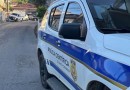 Casal de Joinville é encontrado morto em imóvel na Grande Florianópolis
