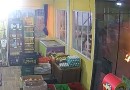 Vereador é atacado com gasolina e tem 75% do corpo queimado no litoral do Paraná