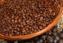 Oito lotes de café são apreendidos com presença de impurezas