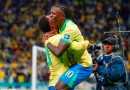 Brasil vence Paraguai e confirma vaga para Copa do Mundo; veja quem já está classificado