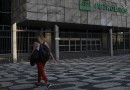Petrobras anuncia primeira gasolina carbono neutro no Brasil