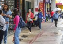 11,8 milhões de pessoas: IBGE aponta Paraná com a 5ª maior população do Brasil em 2024