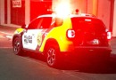 Homem é ferido com 04 disparos de arma de fogo