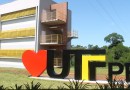 Inscrições ao Processo de Complementação da UTFPR vão até 27 de julho