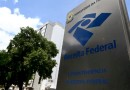 Receita libera consulta a lote especial de cashback do IR nesta quarta