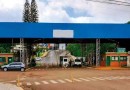 Comerciantes da Irigoyen pedem a reabertura da fronteira simultaneamente com Iguaçu e não descartam manifestações