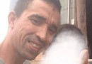 Acidente de trabalho em Dois Vizinhos resulta na morte de funcionário de empresa química