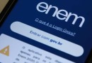 Termina hoje prazo para pagamento da taxa de inscrição do Enem 2021