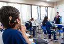 Mais de 113 mil alunos da Educação Especial farão Prova Paraná com adaptações