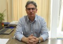 Vacinação contra a Covid só nas sextas-feiras, divulga prefeitura
