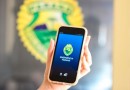 Celepar promove inclusão das pessoas com deficiência por meio da tecnologia