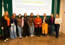 Município registra mais de 2,4 mil atendimentos no Centro de Referência da Mulher