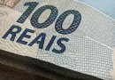 Mercado reduz expectativa de inflação para 5,15% em 2026