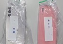 Servidora Pública leva celular para o conserto e técnicos encontram imagens de exploração sexual da filha de 9 anos