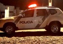 Pastor é agredido por homem embriagado no Bairro São Miguel