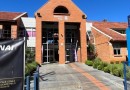 SENAI e Prefeitura abrem inscrições para cursos gratuitos de qualificação