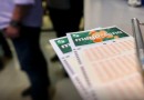 Mega-Sena não tem ganhador e prêmio acumulado vai para R$ 42 milhões