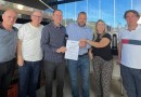 Município garante recursos para projetos da infância e juventude