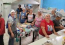 Sanepar promove oficina de educação financeira a mulheres de Pato Branco