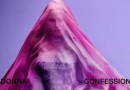 Madonna retorna às pistas com “Confessions II” e reafirma força no pop