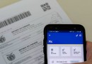 Contribuinte paranaense pode pagar o IPVA por meio de pix em 800 instituições financeiras