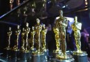 Confira os prováveis finalistas do Oscar 2025
