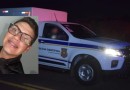 Jovem de 18 anos morre ao cair em desensiladeira em Dionísio Cerqueira