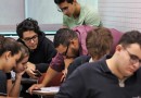 MEC fará prova única de seleção para professores de escolas públicas