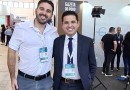 Nasce parceria entre instituto paranaense e empresa paraibana