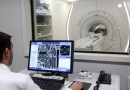 Profissionais aprovados pelo Mais Médicos vão passar por acolhimento no Paraná