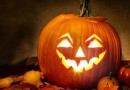 Você conhece o verdadeiro significado do Halloween? Entenda a evolução das tradições e superstições