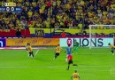 Brasil tem atuação tímida e fica no empate sem gols com o Equador na estreia de Ancelotti